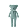 Maileg Teddy Blau 16-4741-01