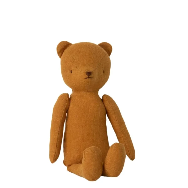 Maileg Teddy Mum Mutter Mama 6-0801-00