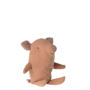 Maileg Trüffelschwein Baby 16-3981-00
