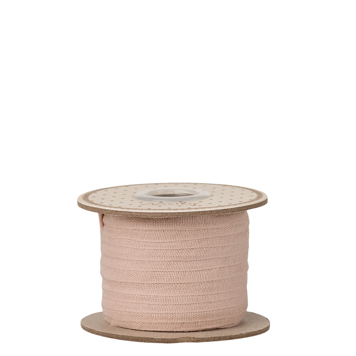 Maileg Geschenkband 25 m Powder 19-2227-00