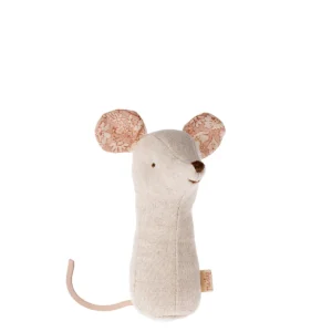 Maileg Rassel Maus Lullaby Friends 16-4705-00