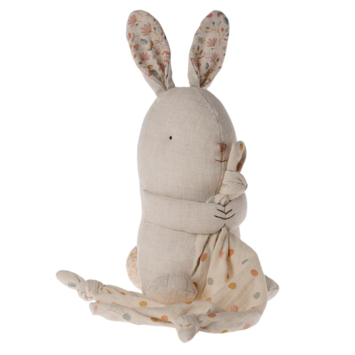 Maileg Spieluhr Hase Lullaby Friends 16-4970-01