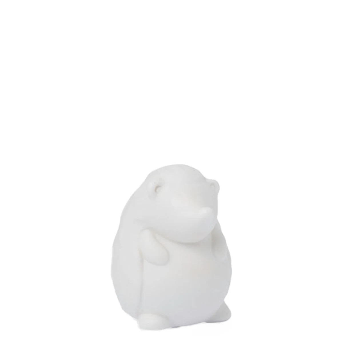 Storefactory Dekofigur Igel Rufus 519101
