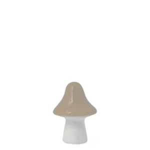 Storefactory Dekopilz Bosten Beige 519117