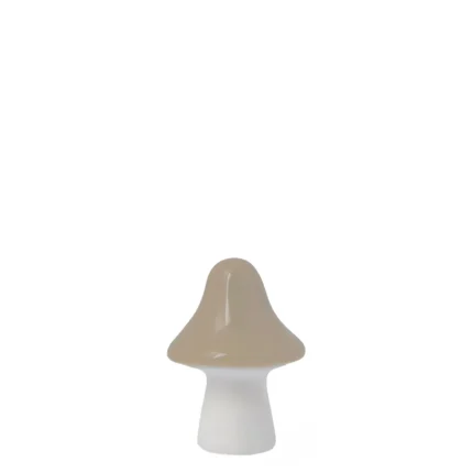 Storefactory Dekopilz Bosten Beige 519117