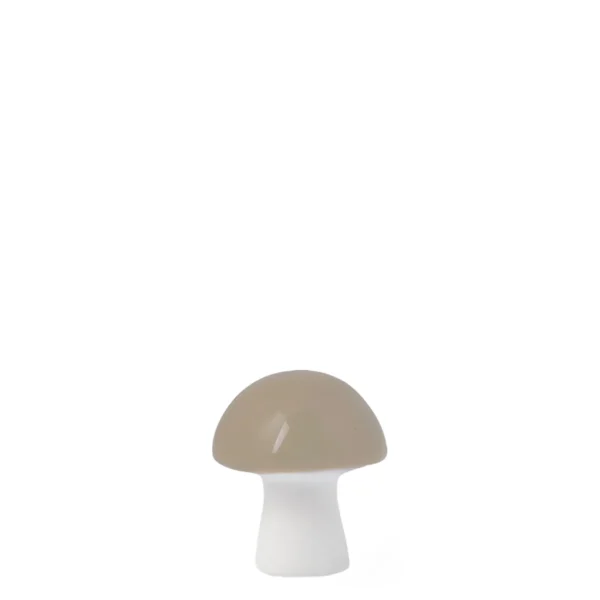 Storefactory Dekopilz Bovik - Beige – Bild 2