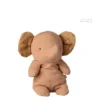 Maileg Elefant Klein powder Safari Friends 5707304147213