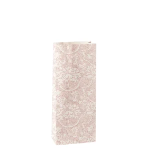 Maileg Geschenktüte Mae rot mini 15-4004-02