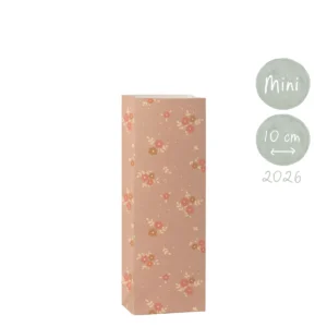 Maileg Geschenktüte Michette Mini