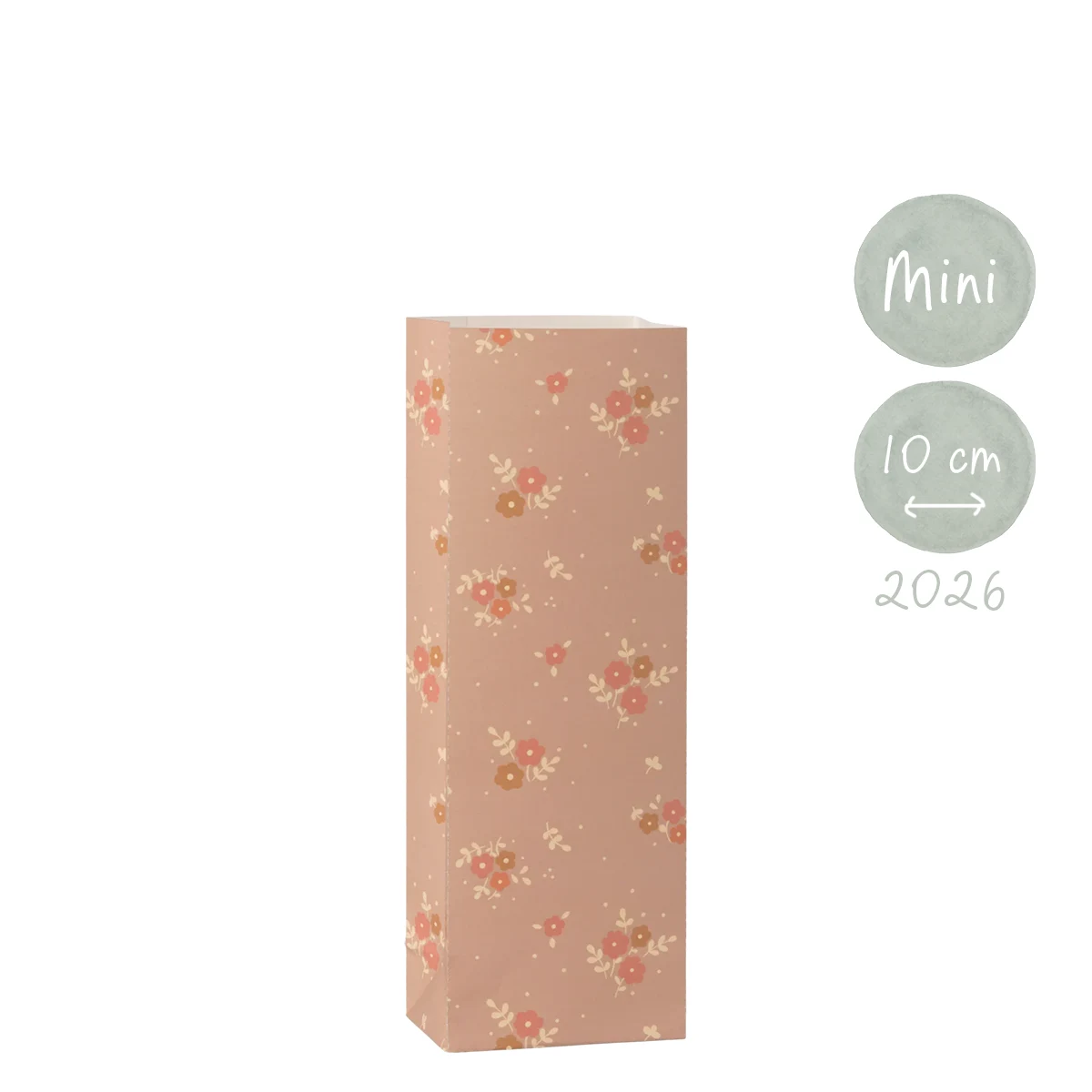 Maileg Geschenktüte Michette Mini