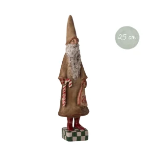 Maileg Grand Noel Nikolaus Sand Sammelfigur 14-1014-00