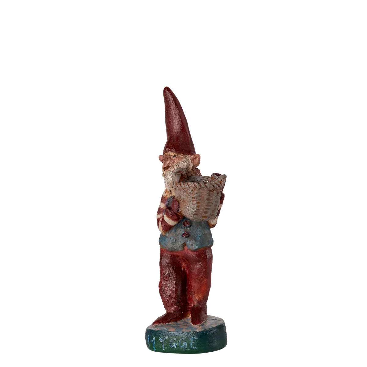 Maileg Hygge Nis Nr. 5 Sammelfigur 14-5605-00