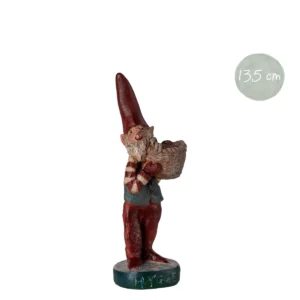 Maileg Hygge Nis Nr. 5 Sammelfigur 14-5605-00