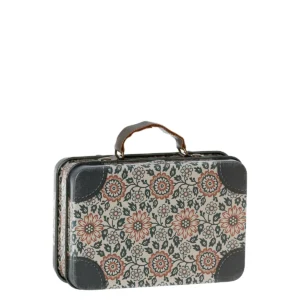 Maileg Kleiner Koffer Asta 19-3601-00