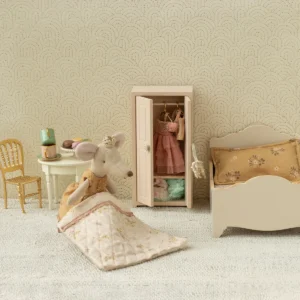 Maileg Prinzessin Maus große Schwester 17-5209-00