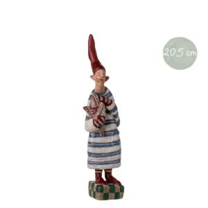 Maileg Noilly Noel Nr. 36 Wichtel 14-0036-00