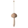Maileg Ornament Pilz Winterherz 14-4553-01