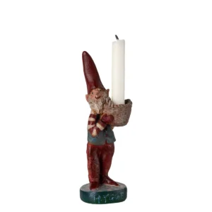 Maileg Hygge Nis Nr. 5 Sammelfigur 14-5605-00