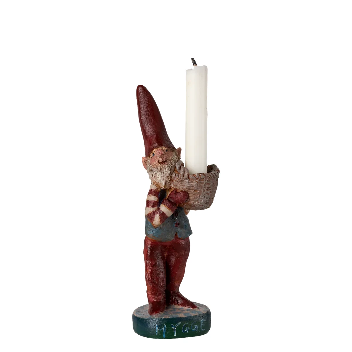 Maileg Hygge Nis Nr. 5 Sammelfigur 14-5605-00