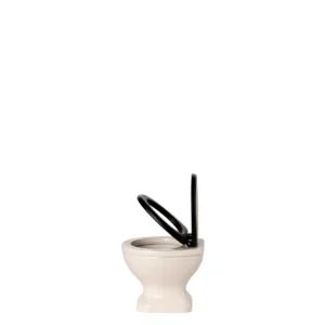 Maileg WC Toilette Maus neu 2025 11-5143-00