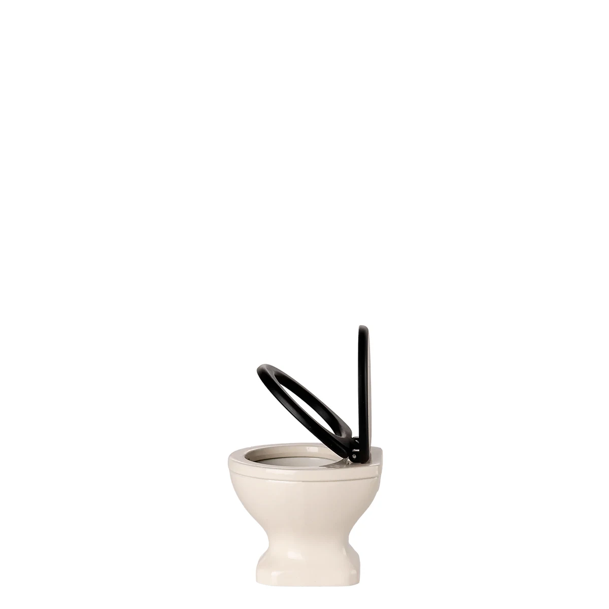 Maileg WC Toilette Maus neu 2025 11-5143-00