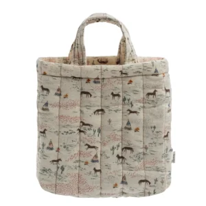 Maileg Tragetasche Happy Horse 19-2730-01