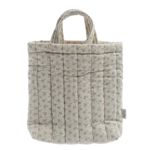 Maileg Tragetasche Madelaine 19-2730-00