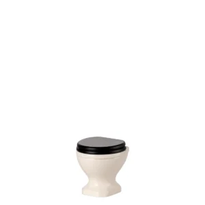 Maileg WC Toilette Maus neu 2025 11-5143-00