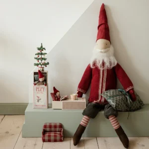 Maileg großer Weihnachtsmann
