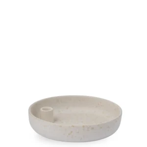 Storefactory Kerzenhalter Lidatorp Portugal Ø 23 cm