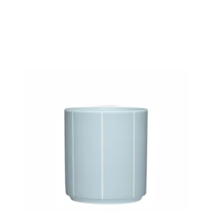 Design Letters Pyjamas Cup - Blau