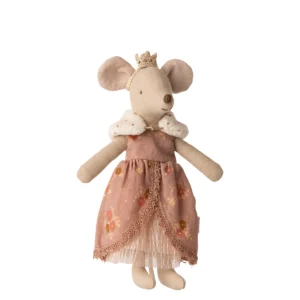 Maileg Kleid Königin Maus mama