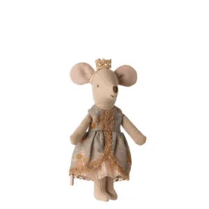 Maileg Prinzessin Maus Kleid 2026