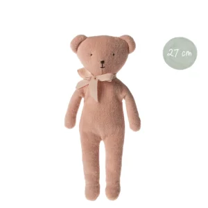 Maileg Teddy - Rose