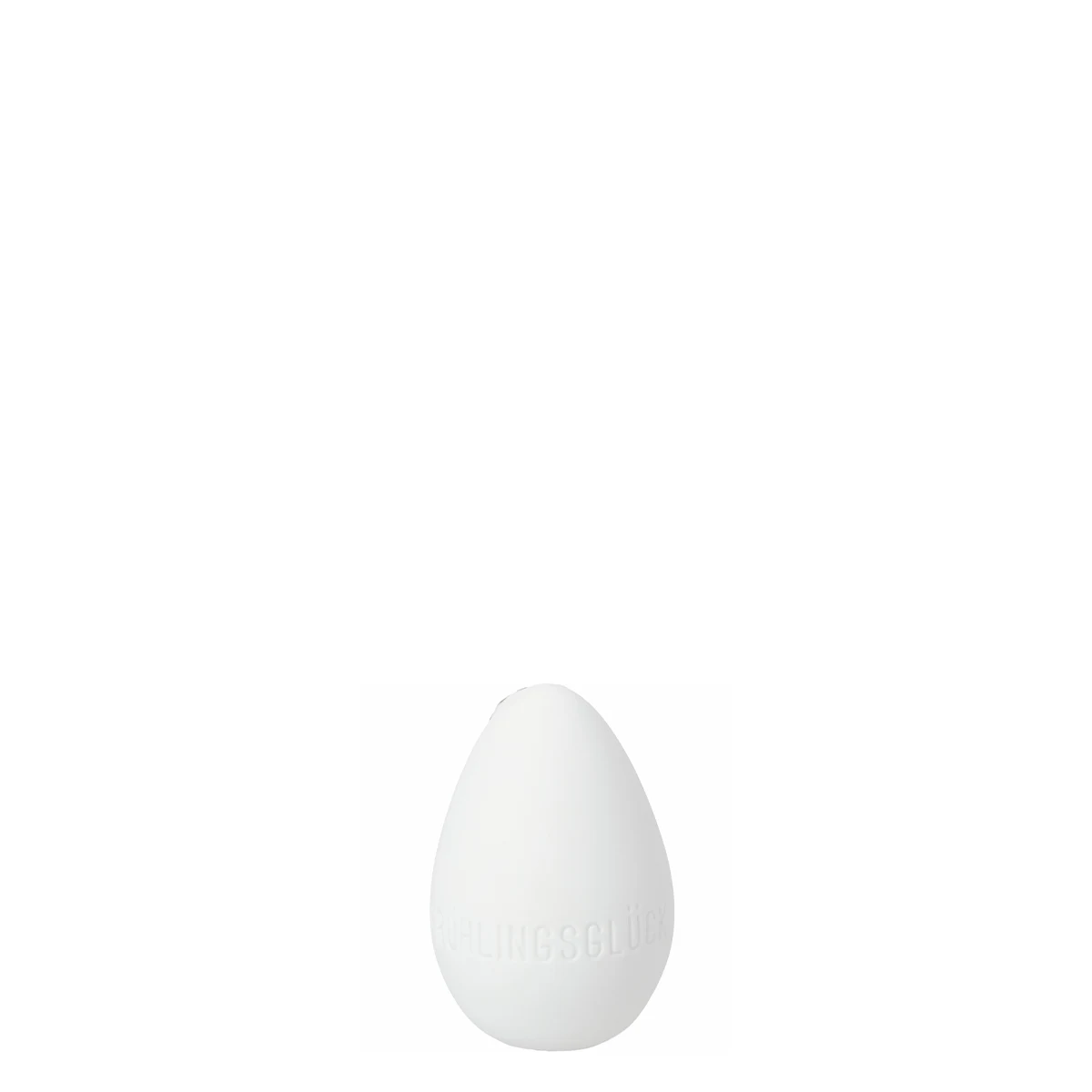 Räder Osterei Frühlingsglück Porzellan