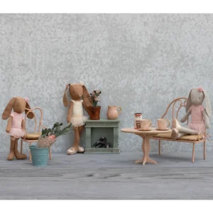 Maileg Holztisch Mini