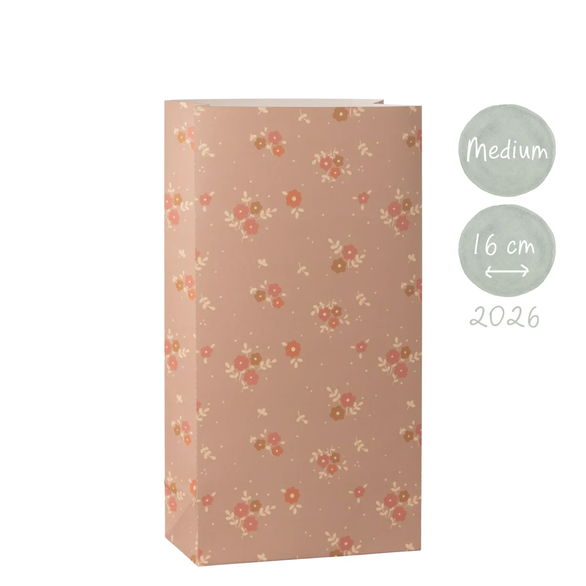 Maileg Geschenktüte Michette Medium