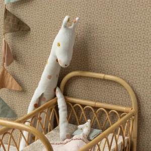 Maileg Giraffe Stofftier groß 16-2607-00