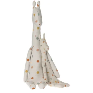 Maileg Giraffen Stofftier Kuscheltier