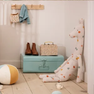 Maileg Giraffe Stofftier groß 16-2607-00