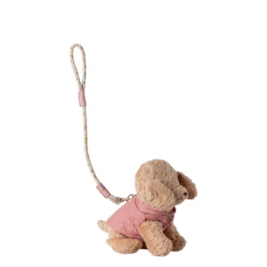 Maileg Hundegeschirr Welpe klein 16-6913-00