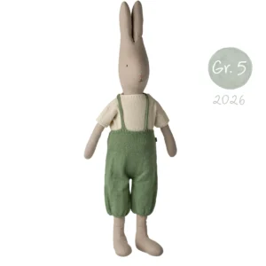 Maileg Kaninchen Größe 5 16-6520-00