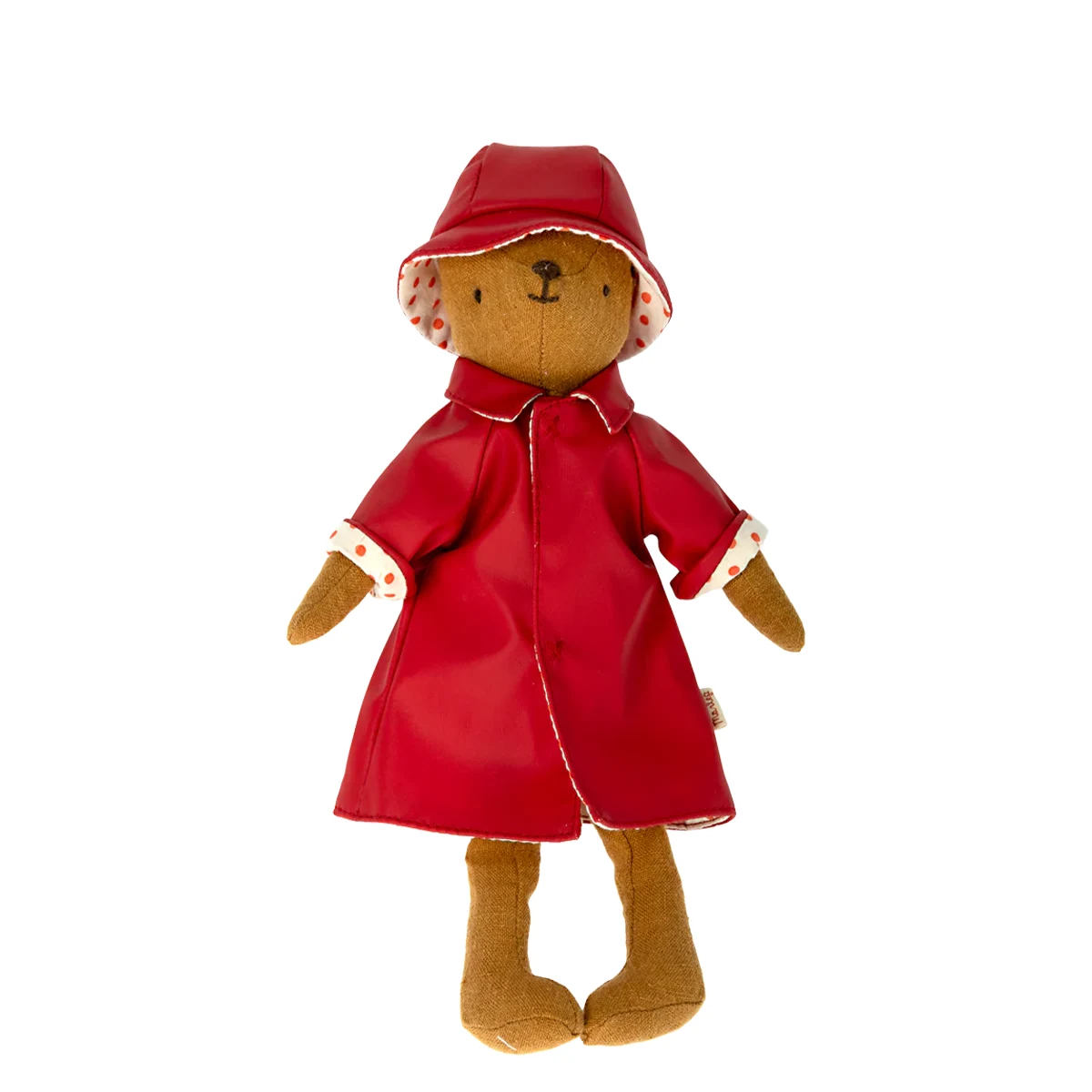 Maileg Regenkleidung Teddy Mama 16-2821-00