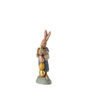 Maileg Osterhase Nr. 12 Easter Bunny 18-0112-26