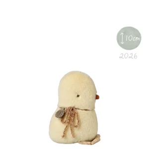 Maileg Plüsch Küken Mini 16-6963-00