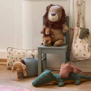 Maileg Stofftiere 2026