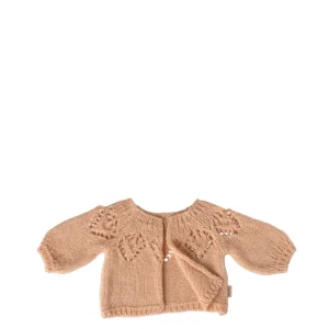 Maileg Strickjacke Hase Kaninchen Gr. 4 16-6401-02