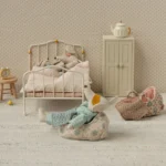 Maileg Schlafzimmer Maus