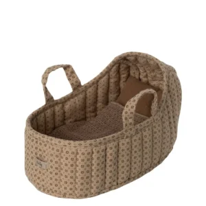 Maileg Tragetasche Sand groß 11-3404-00