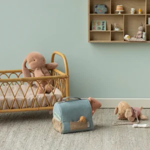 Maileg Welpe Zubehör 2026